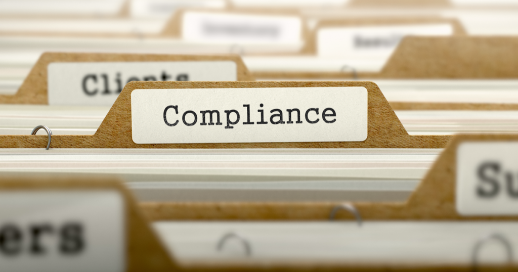 IRS Compliance with ACAwise