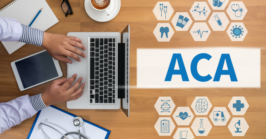 The Ultimate ACA Compliance 2017 Checklist