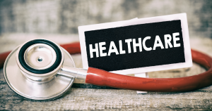 ACA healthcare market