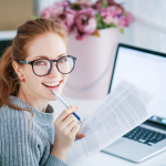 Understanding the ACA Affordability Safe Harbors – Blog – ACAwise | ACA ...