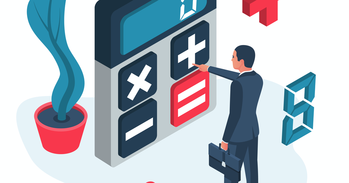 How To Correctly Determine Your ALE Status