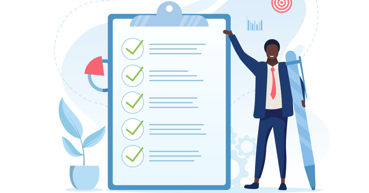 What ABC Testing Could Mean For Your Mandated Reporting