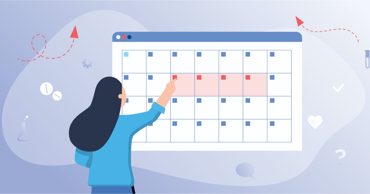 You Completed Your 2019 ACA Reporting, Now What?