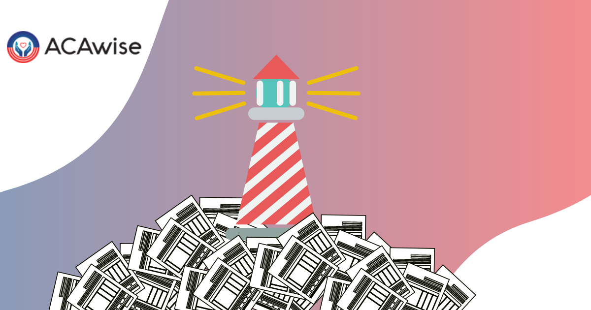 5 Facts To Help You Understand Safe Harbors