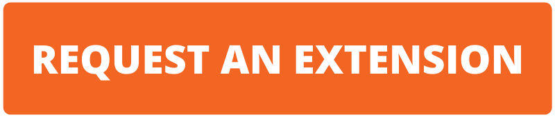 ExpressExtension