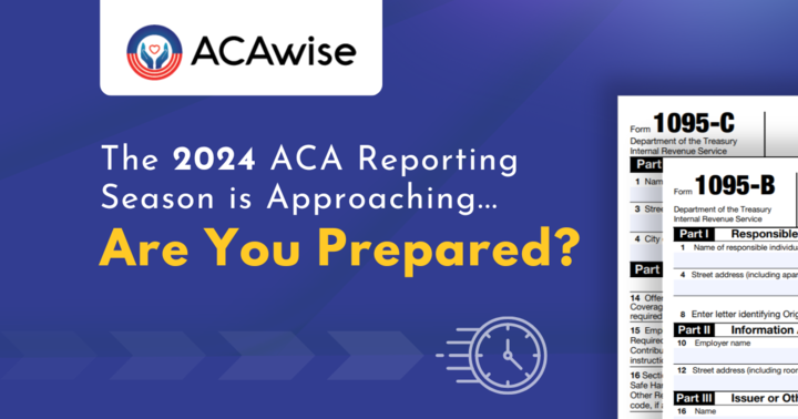 2024 aca reporting